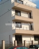 Spatiu Birou - 582 mp Lacul Tei